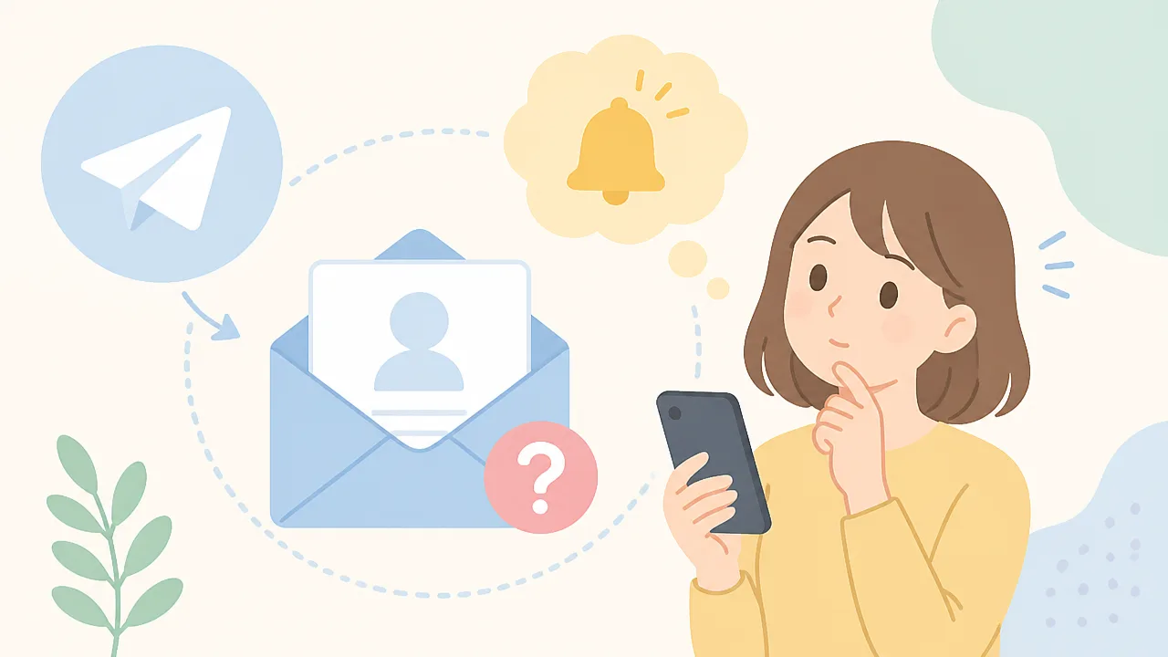 XのDMリクエストは相手に通知される?届かない原因と確認方法
