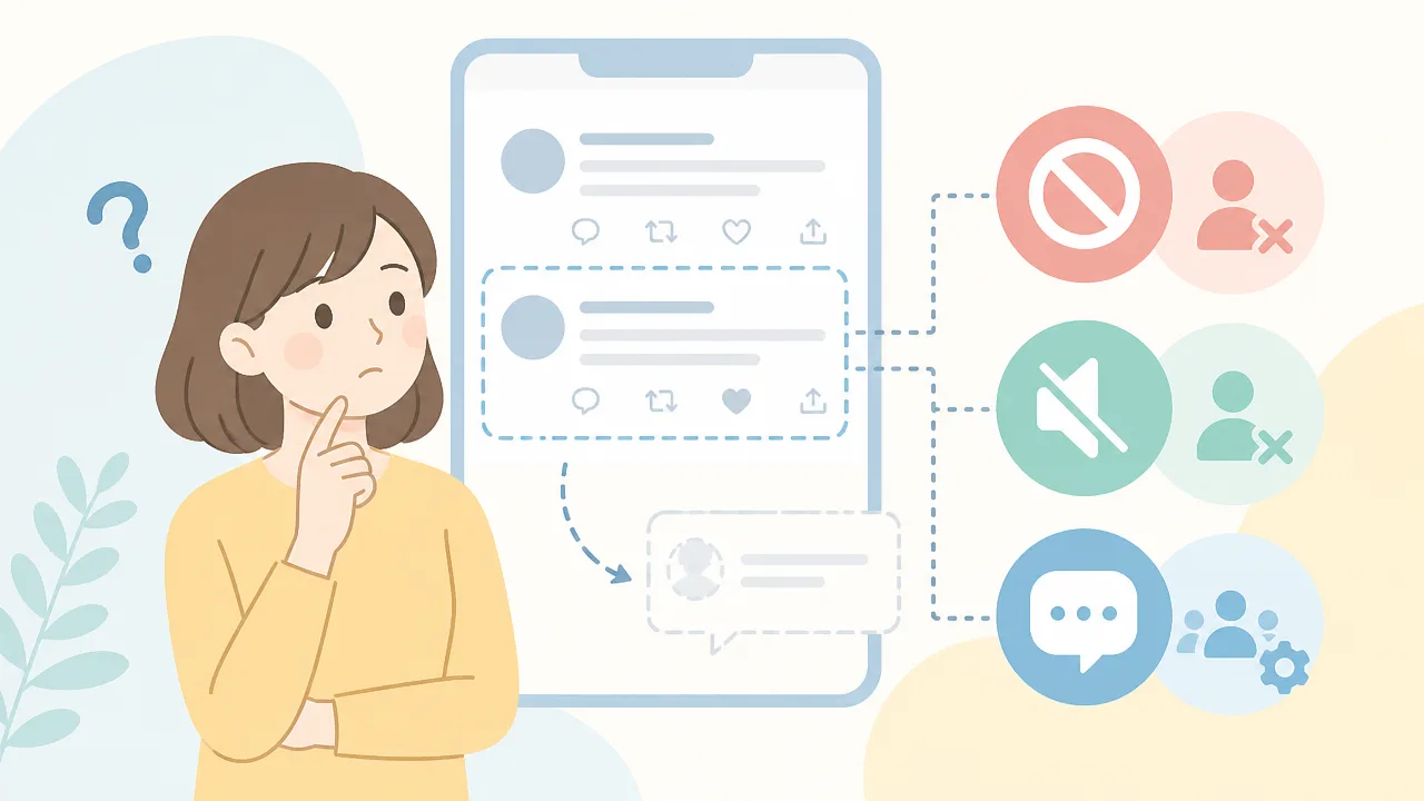 Xで自分の返信が表示されないのはなぜ？リプライを検索できない原因と対処法
