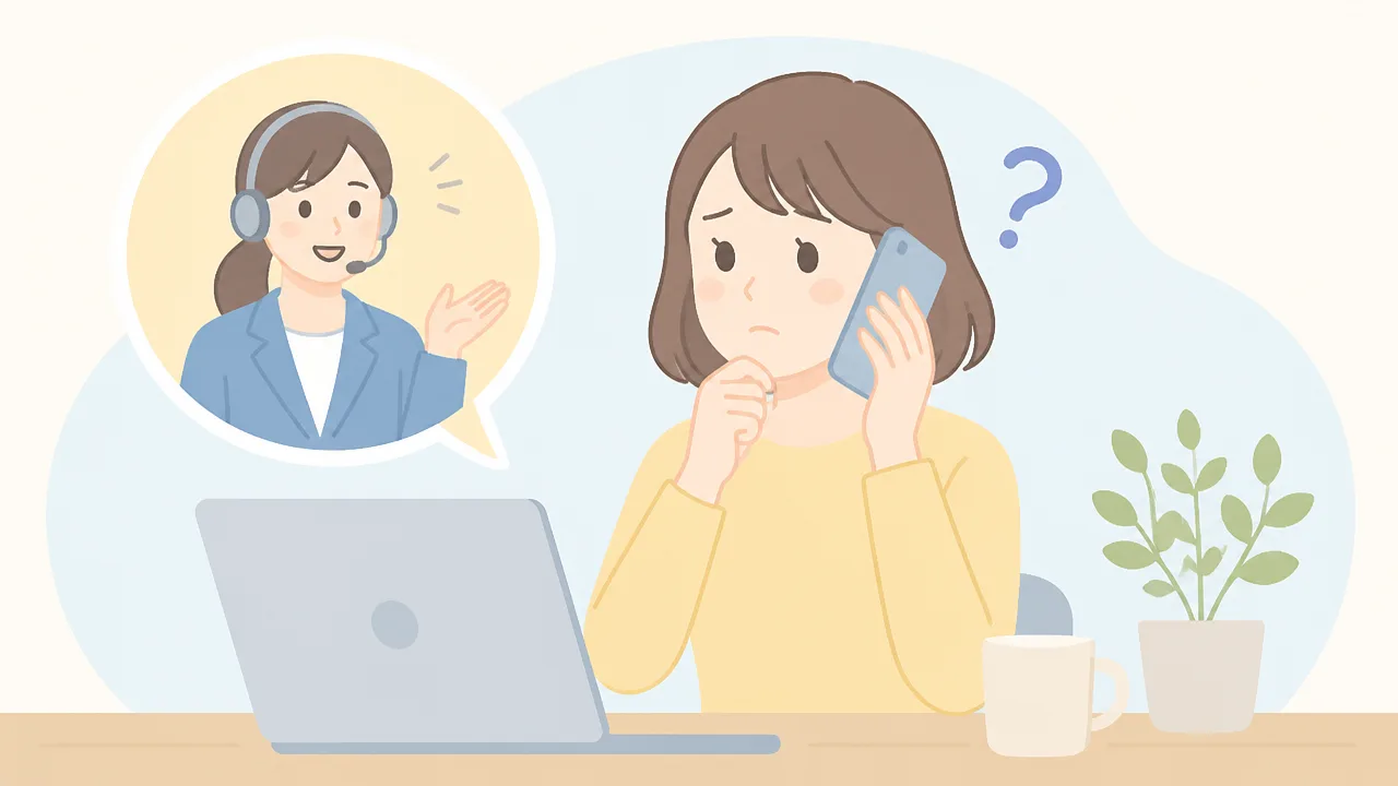 Amazonのキャンセル代金はいつ返ってくる？返金状況の調べ方を解説