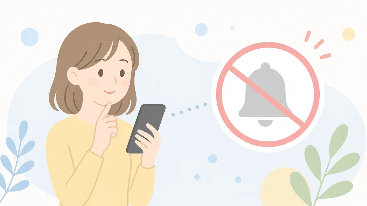 インスタでフォローを外すとバレる?通知や相手からの見え方を解説