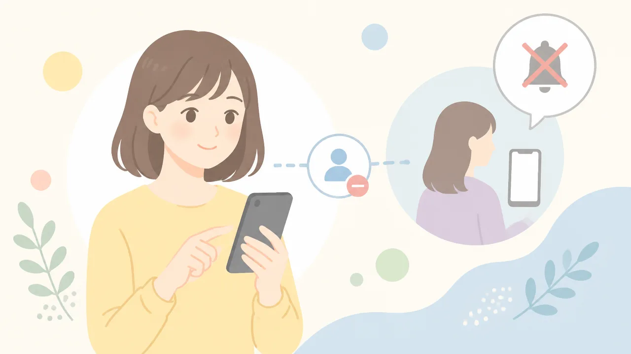 インスタでフォロワーを削除するとバレる?通知や再フォローとの違い