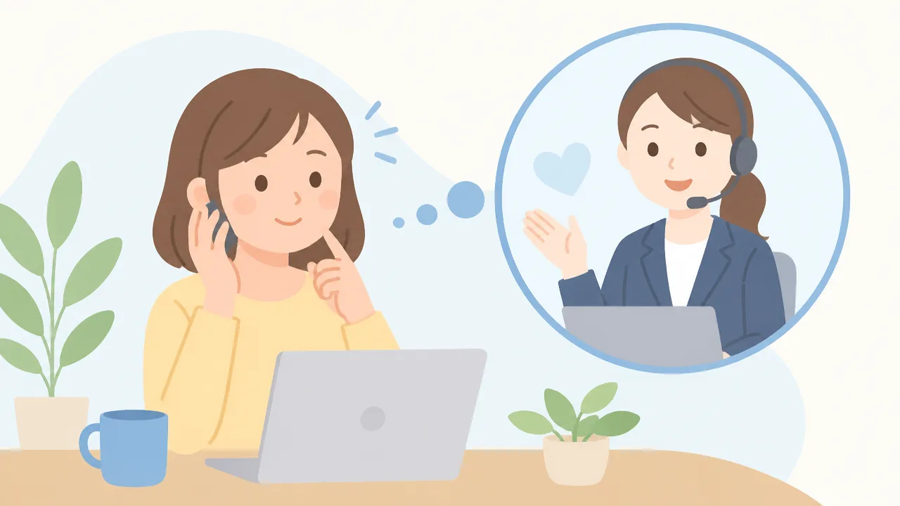 メルカリで購入後に支払い方法を変更できる?変更できない場合の対処法