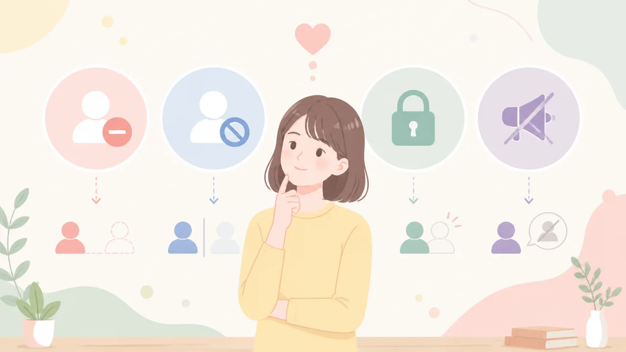 インスタでフォロワーを削除するとバレる?通知や再フォローとの違い