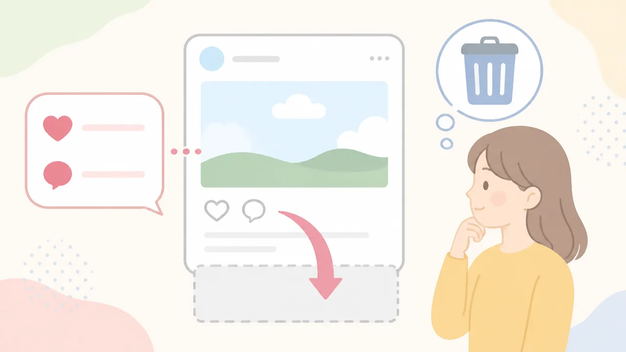インスタでブロックするとどうなる？相手からの見え方と解除方法を解説